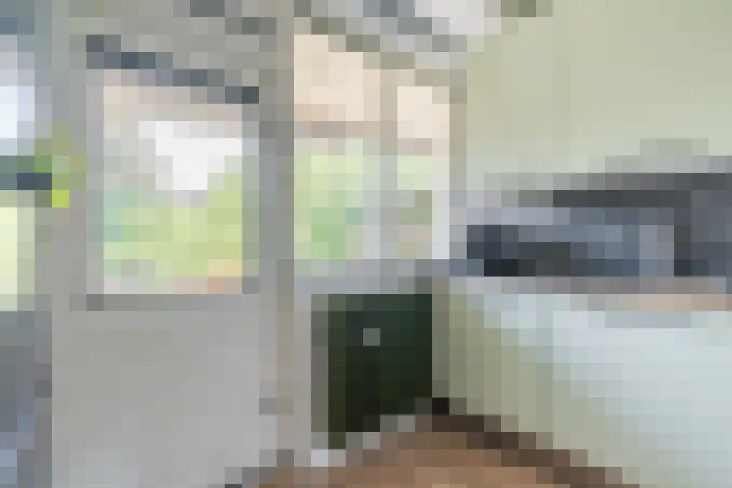 Roelofspad 8 Eindhoven thumbnail 23