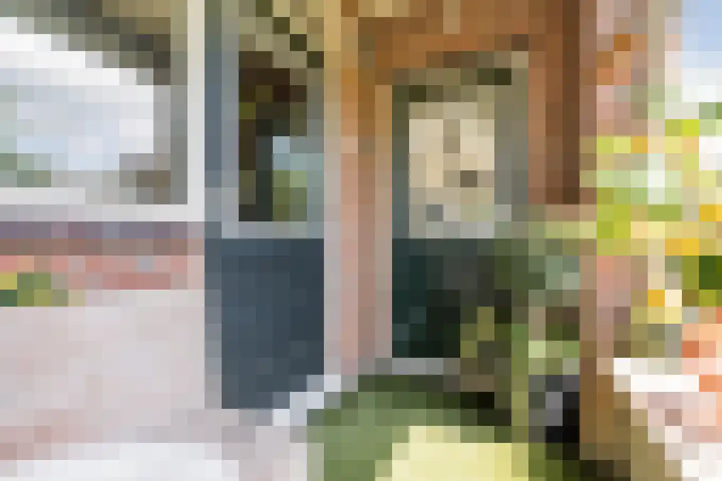 Roelofspad 8 Eindhoven thumbnail 27
