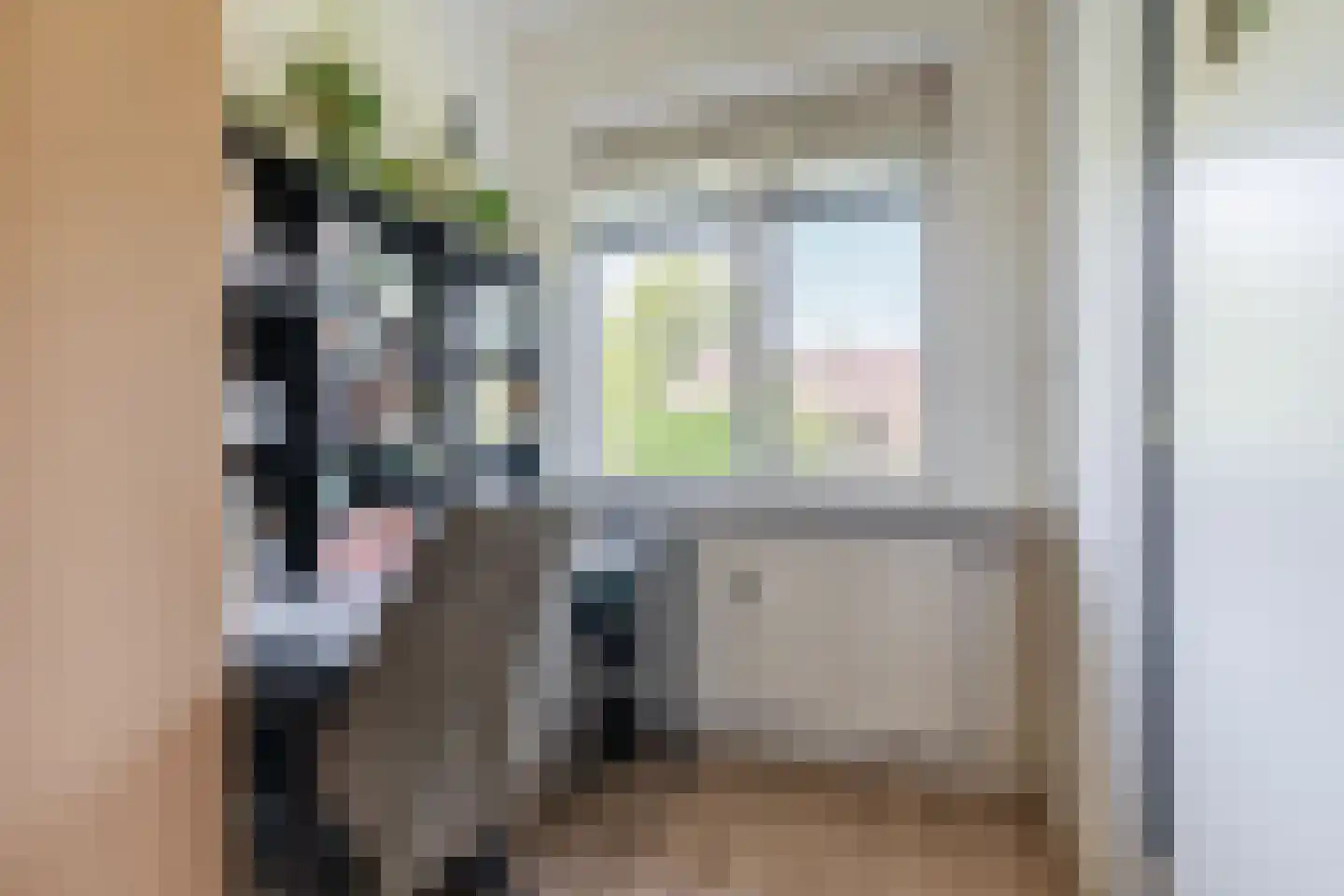 Roelofspad 8 Eindhoven thumbnail 31