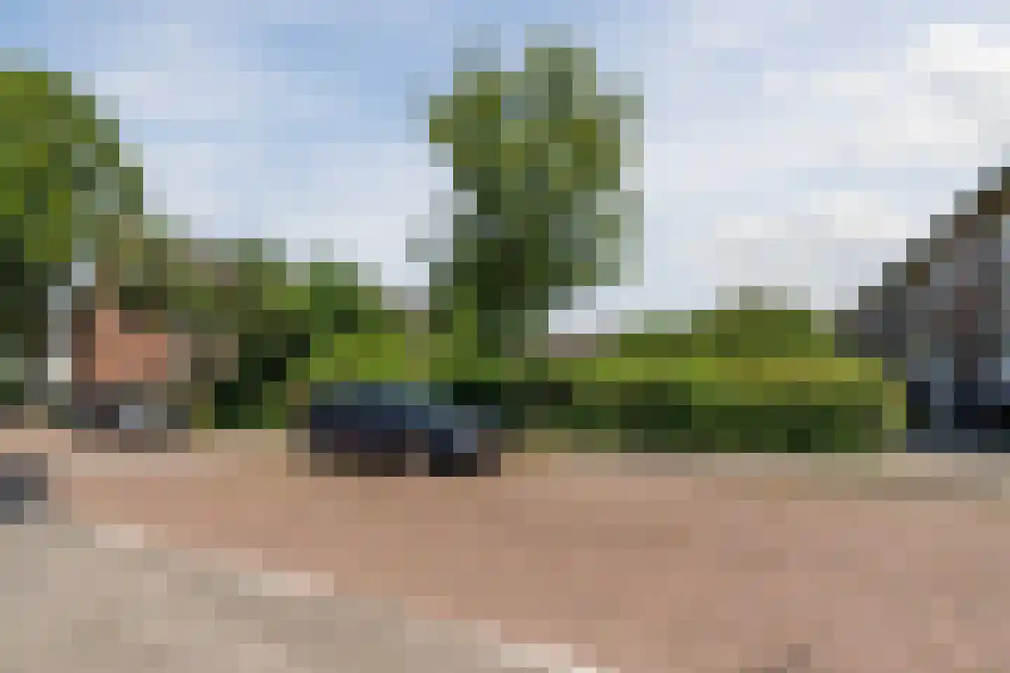 Roelofspad 8 Eindhoven thumbnail 36