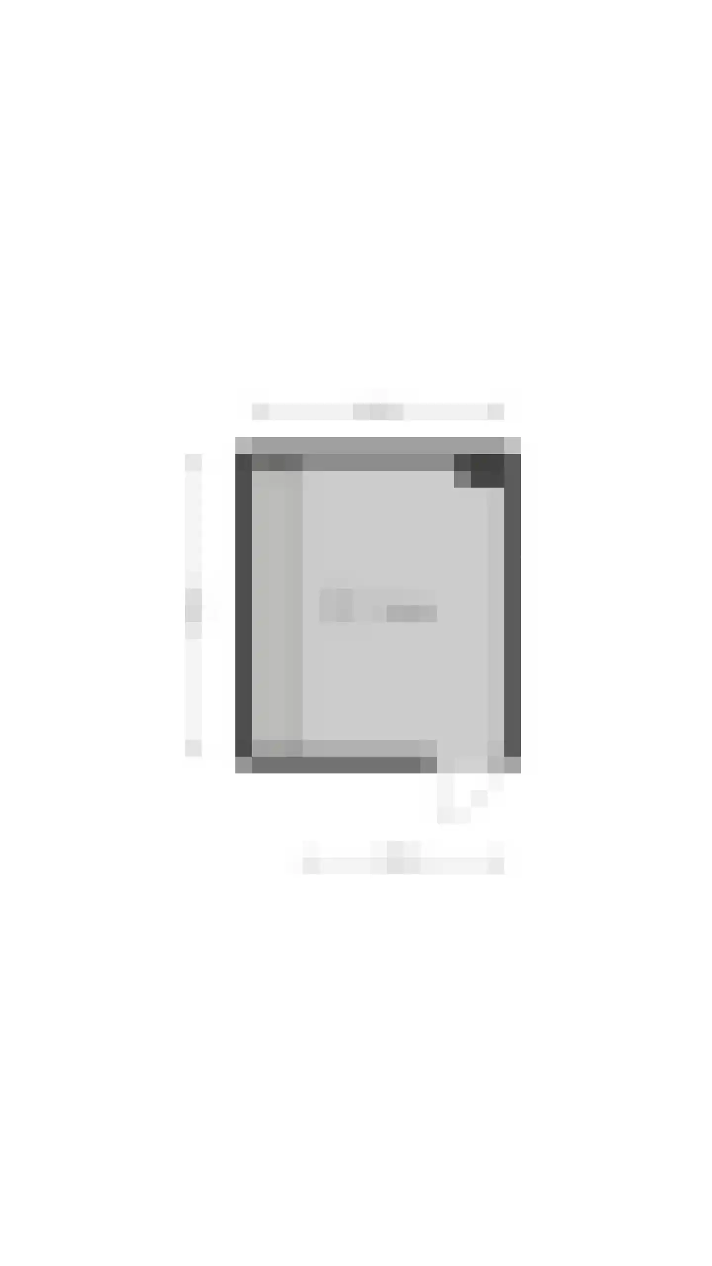 Roelofspad 8 Eindhoven thumbnail 39