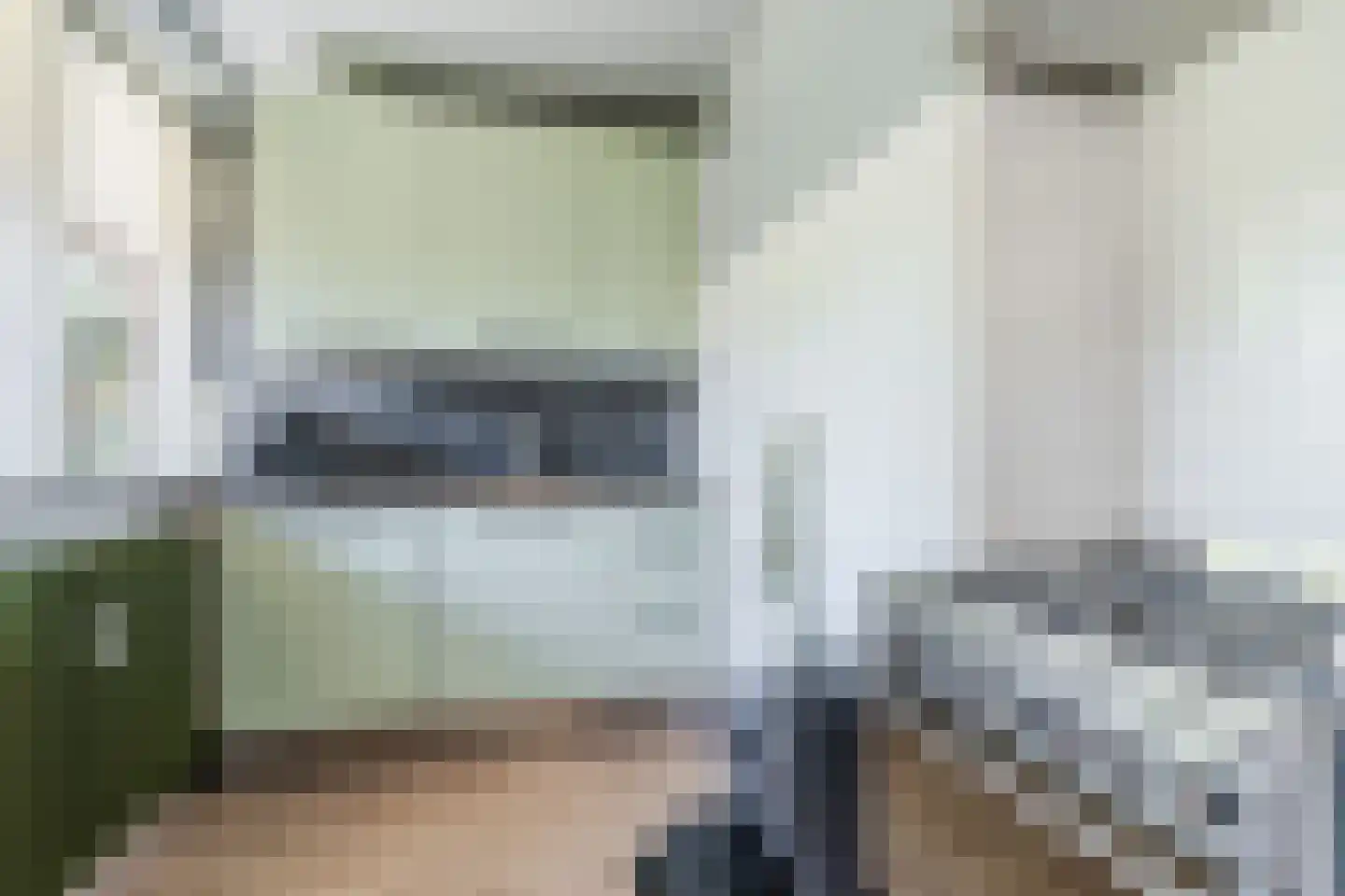 Roelofspad 8 Eindhoven thumbnail 4