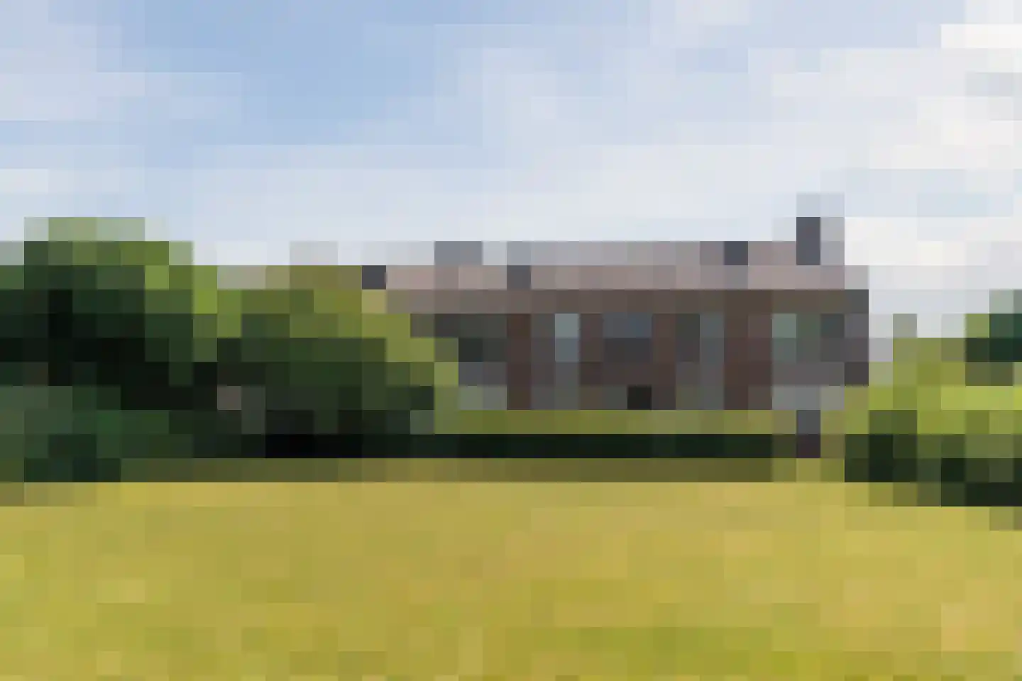Roelofspad 8 Eindhoven thumbnail 5