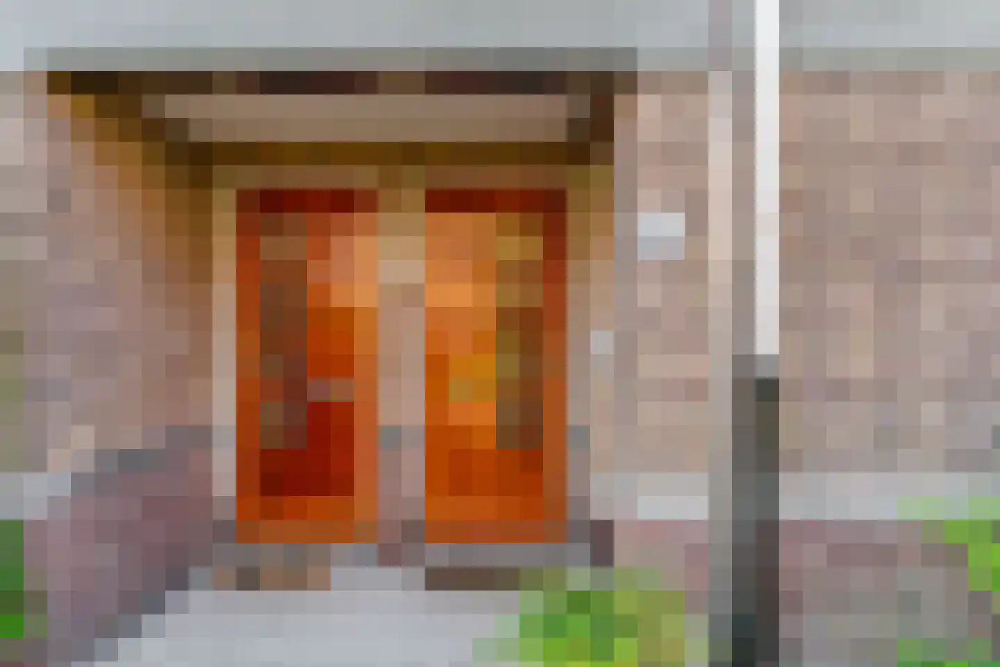 Roelofsstraat 125 Den Haag thumbnail 33