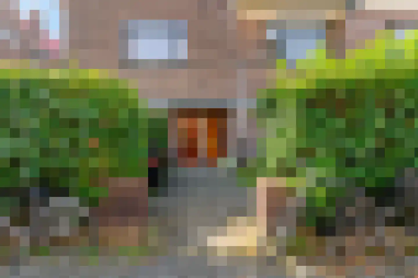 Roelofsstraat 125 Den Haag thumbnail 34