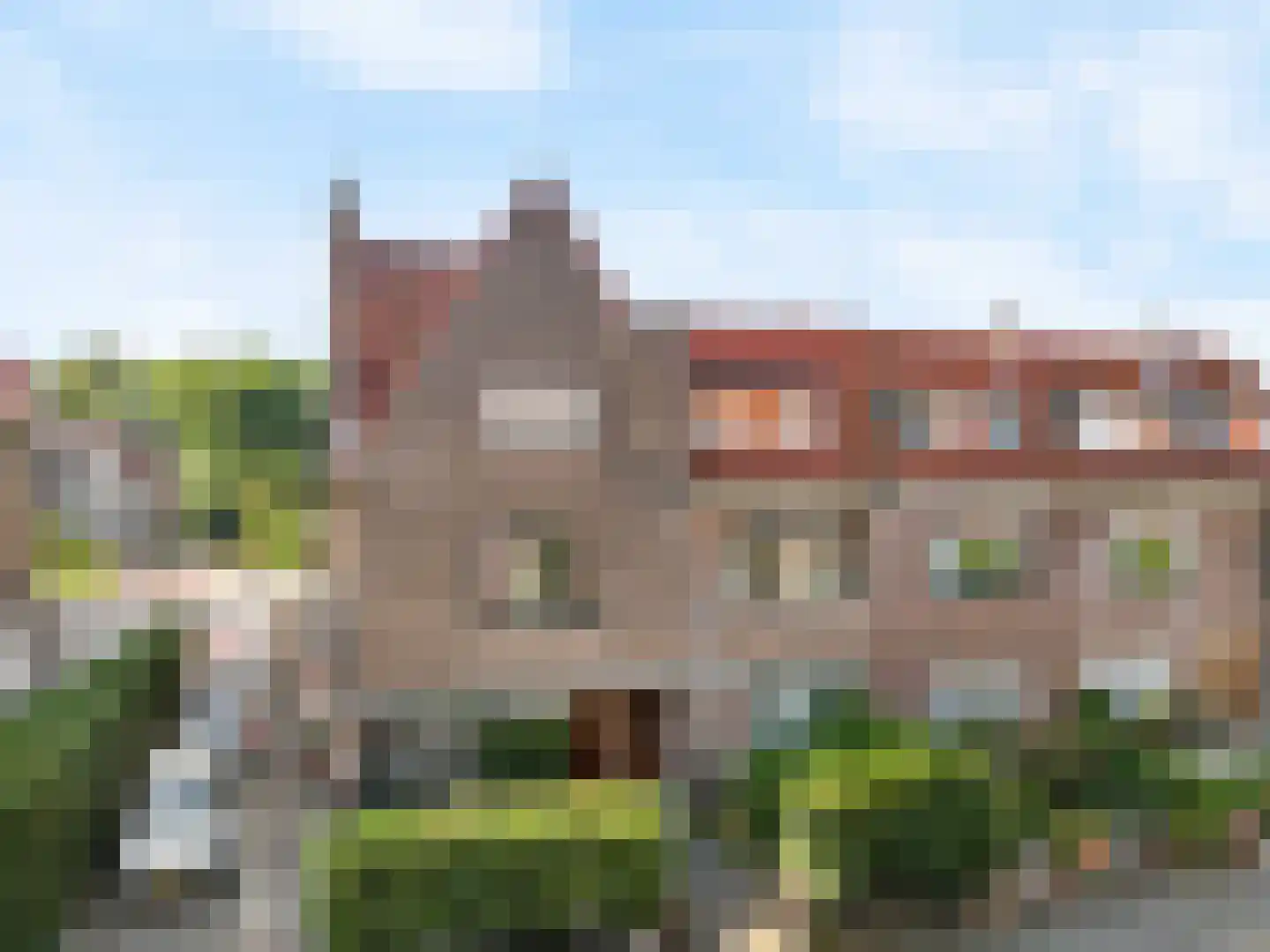 Roelofsstraat 125 Den Haag thumbnail 35