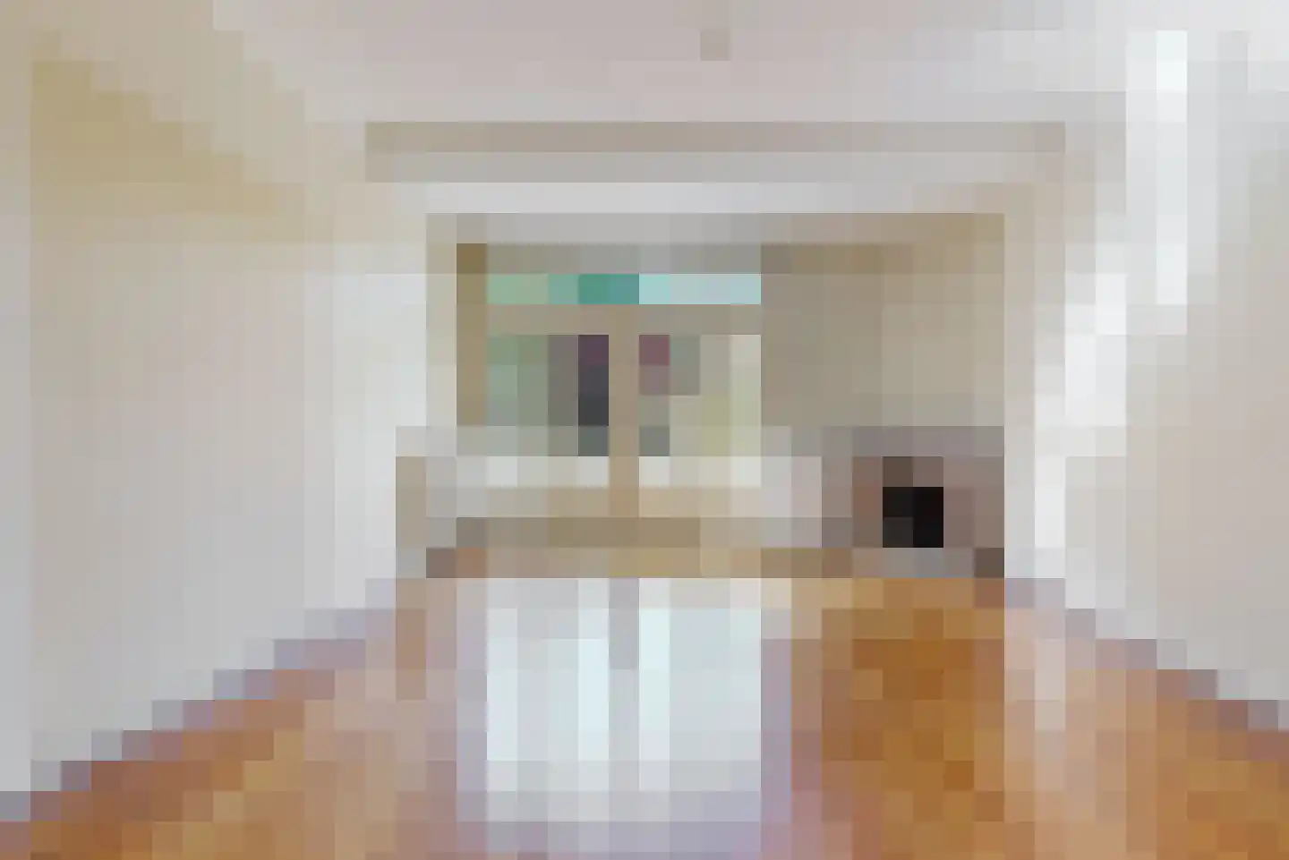 Roelofsstraat 125 Den Haag thumbnail 9
