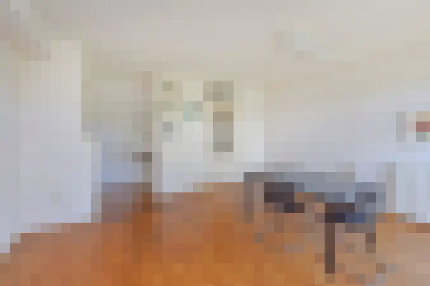Roelofsstraat 14 Nieuwkoop thumbnail 10