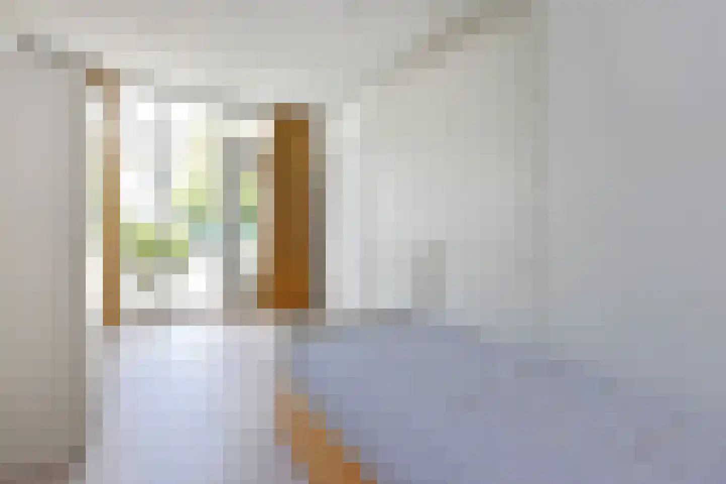 Roelofsstraat 14 Nieuwkoop thumbnail 11