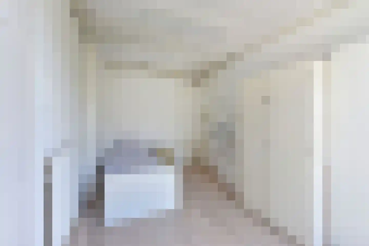 Roelofsstraat 14 Nieuwkoop thumbnail 13
