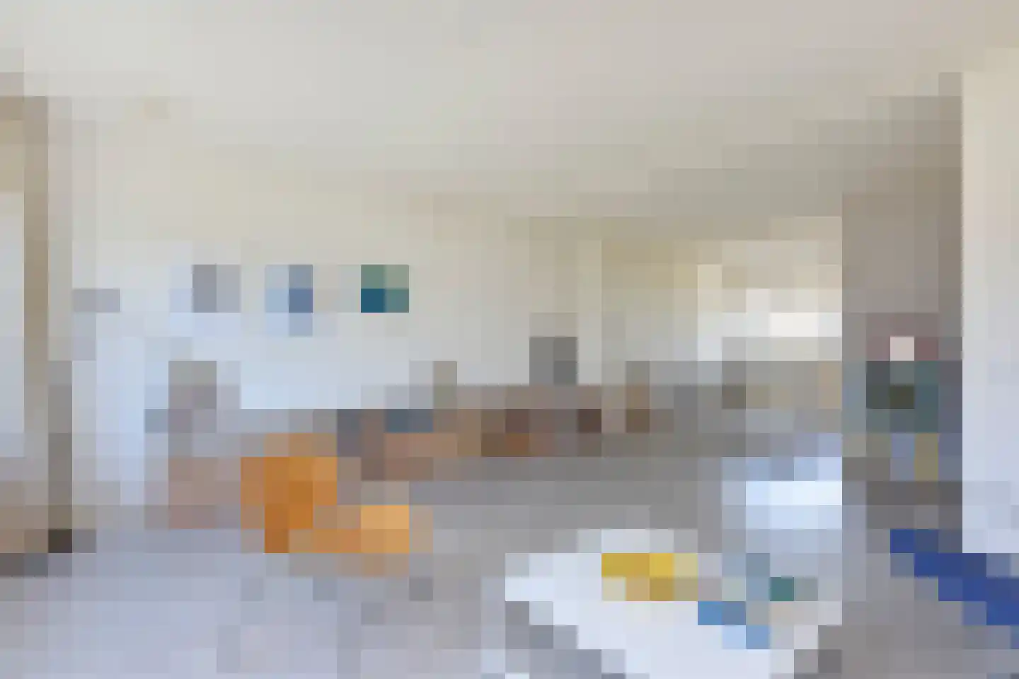 Roelofsstraat 14 Nieuwkoop thumbnail 15