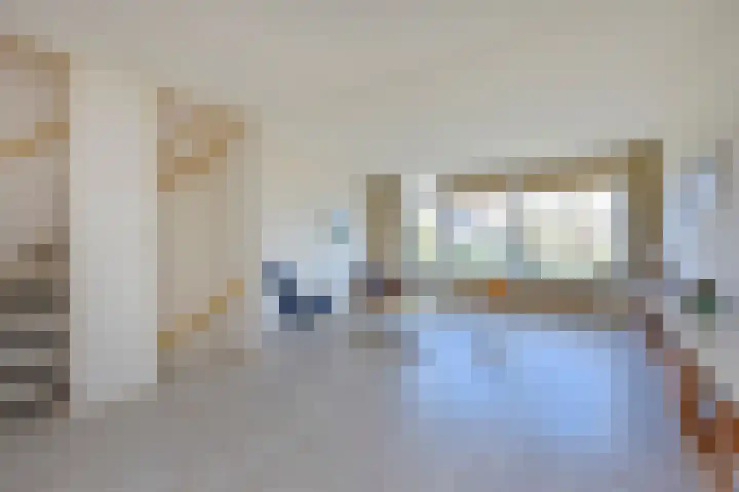 Roelofsstraat 14 Nieuwkoop thumbnail 16