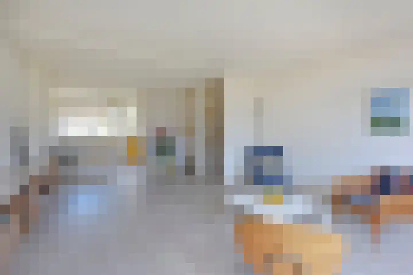 Roelofsstraat 14 Nieuwkoop thumbnail 17