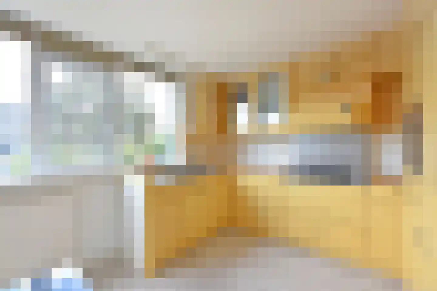 Roelofsstraat 14 Nieuwkoop thumbnail 18