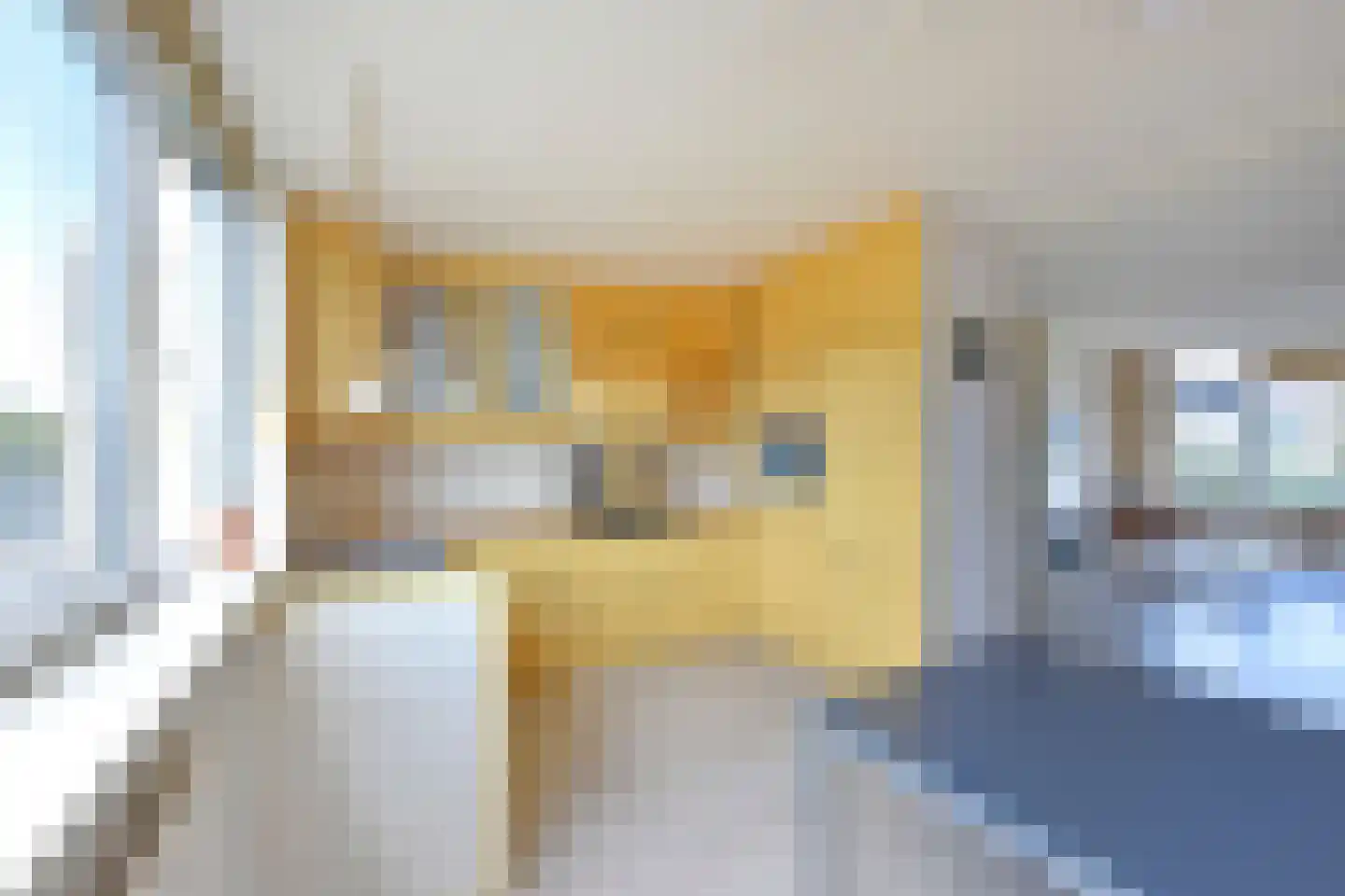 Roelofsstraat 14 Nieuwkoop thumbnail 19