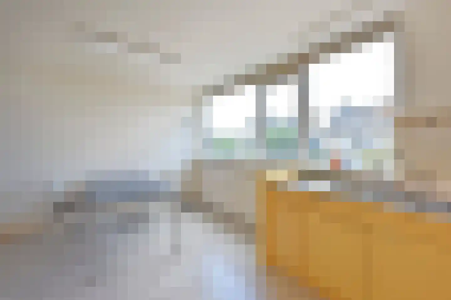 Roelofsstraat 14 Nieuwkoop thumbnail 20
