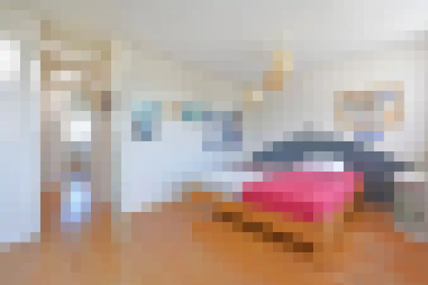Roelofsstraat 14 Nieuwkoop thumbnail 21
