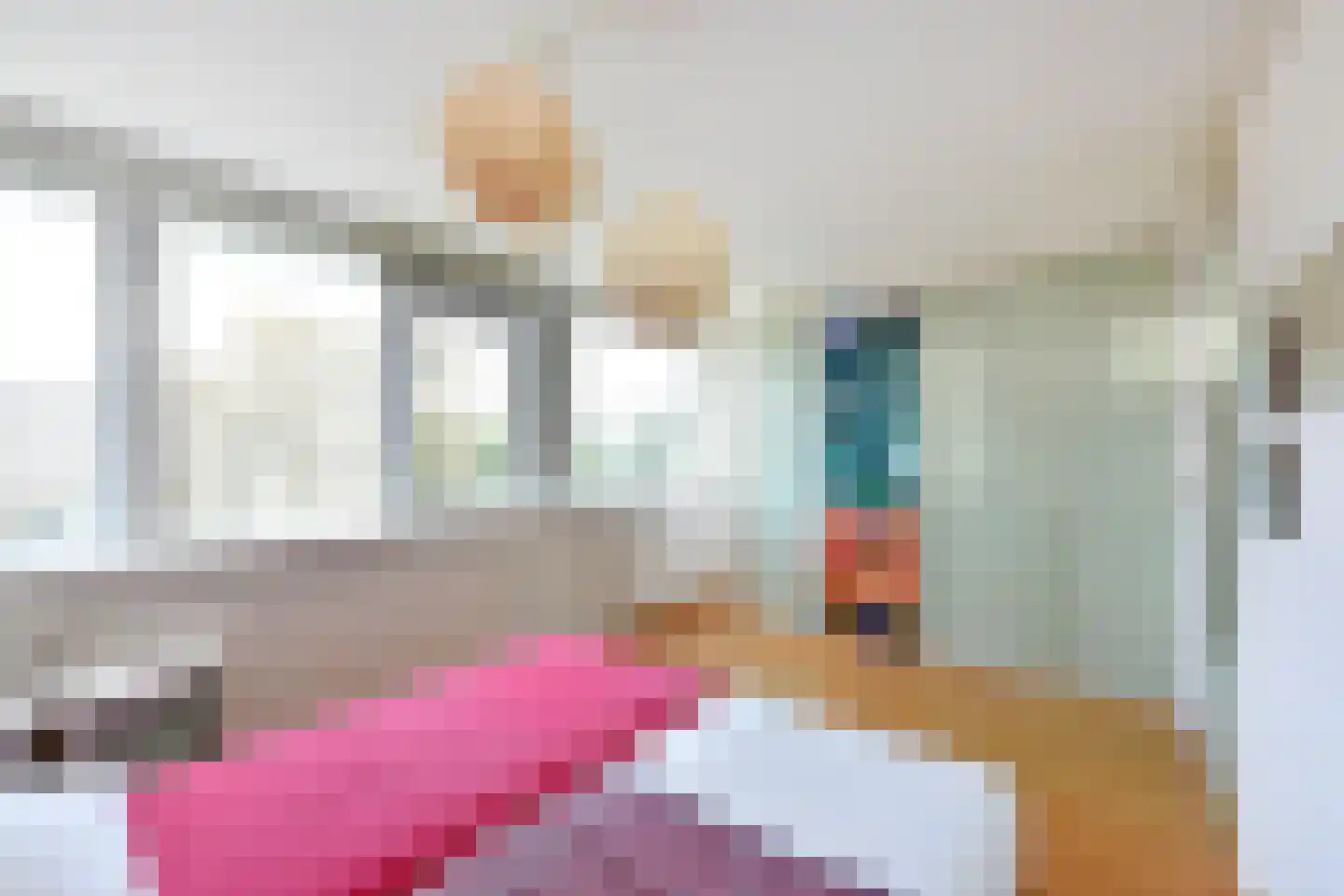 Roelofsstraat 14 Nieuwkoop thumbnail 22