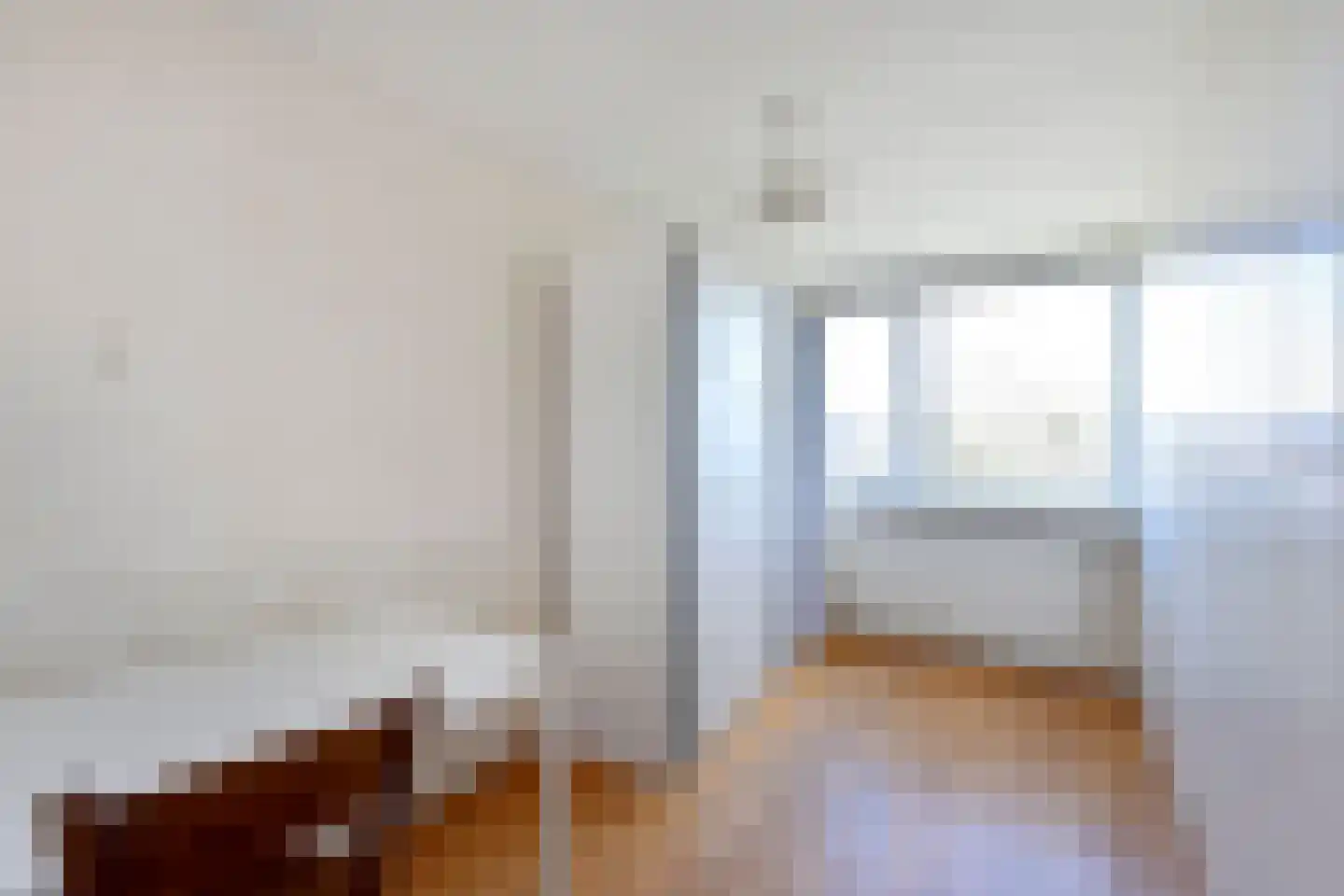 Roelofsstraat 14 Nieuwkoop thumbnail 23