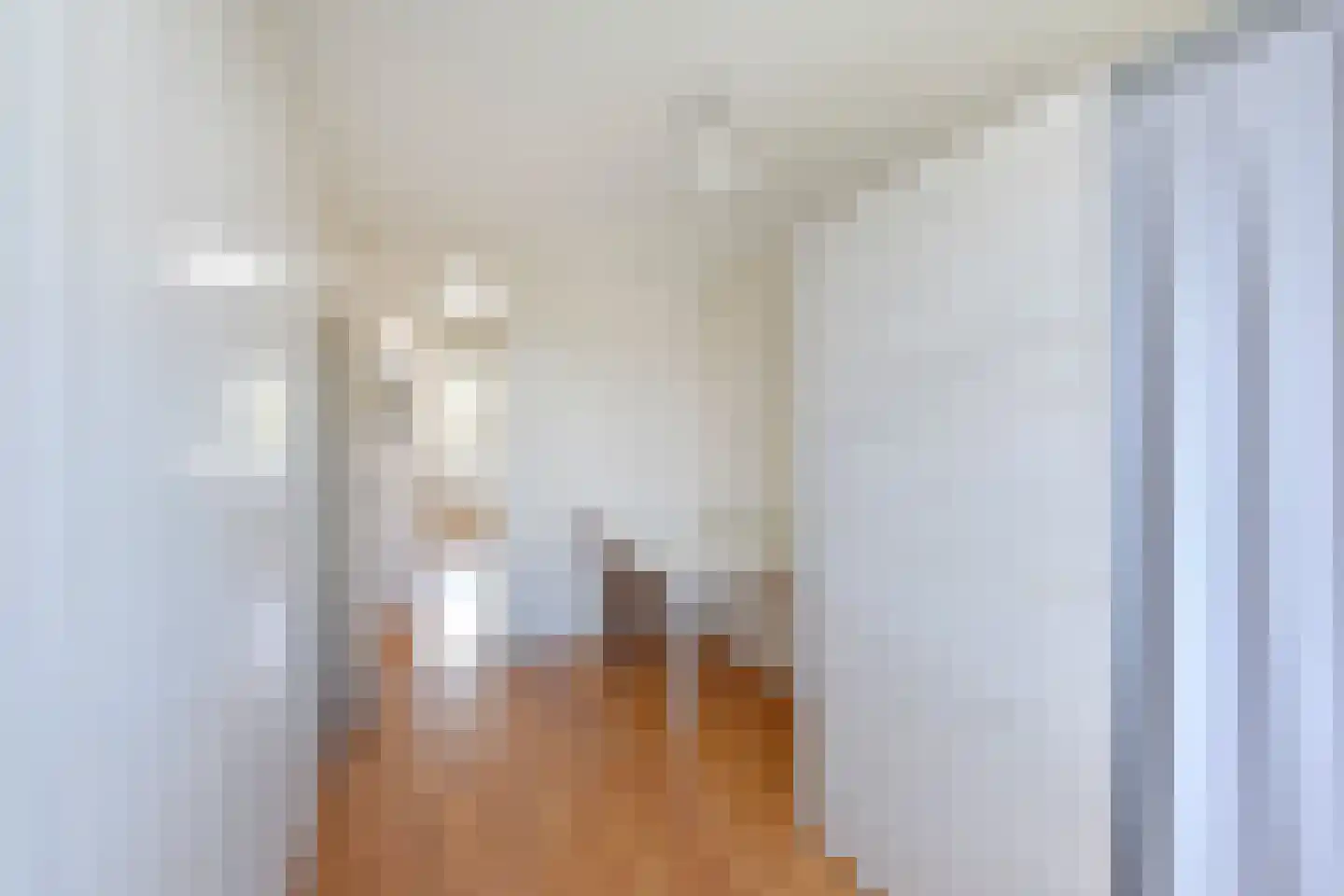 Roelofsstraat 14 Nieuwkoop thumbnail 24