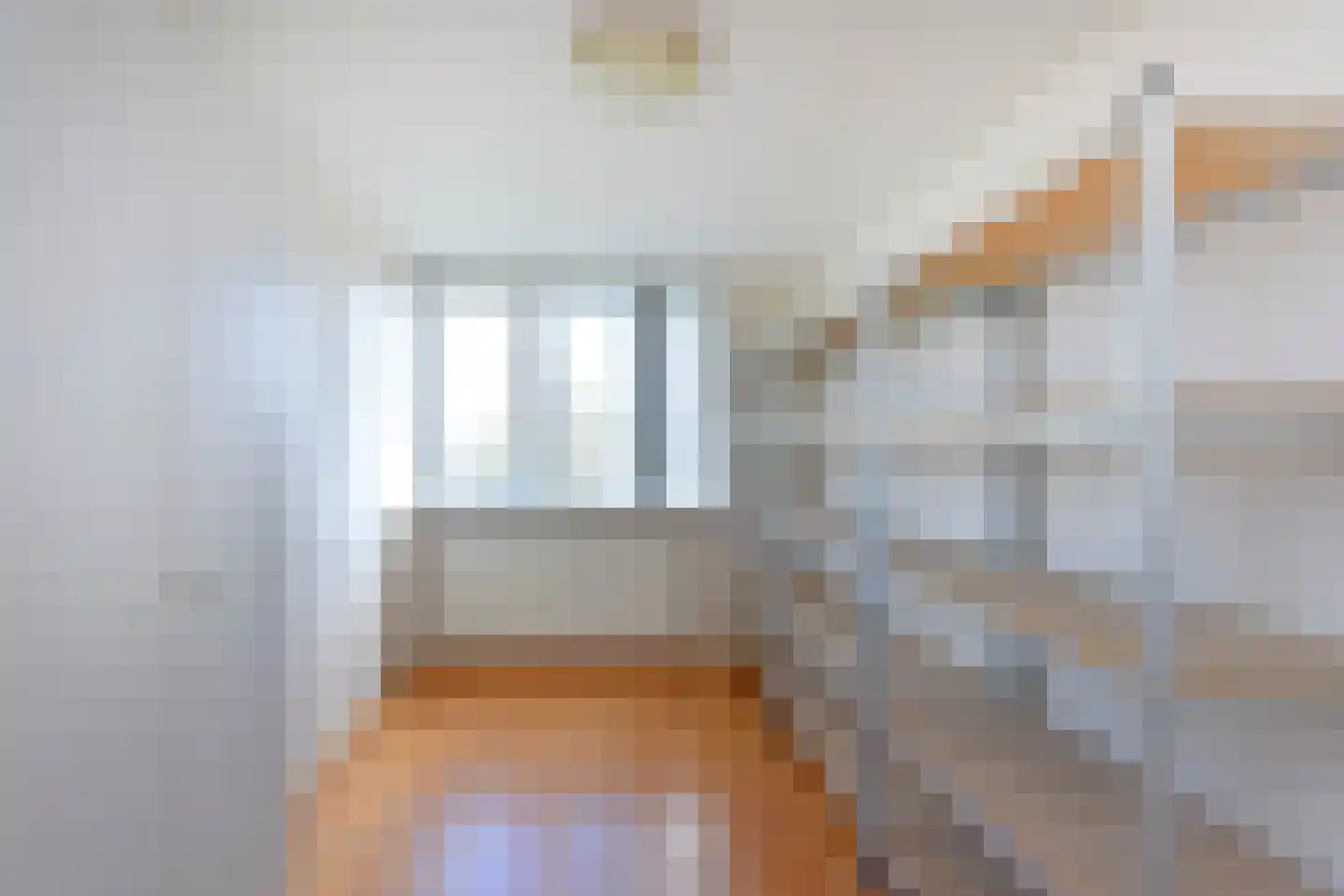 Roelofsstraat 14 Nieuwkoop thumbnail 25