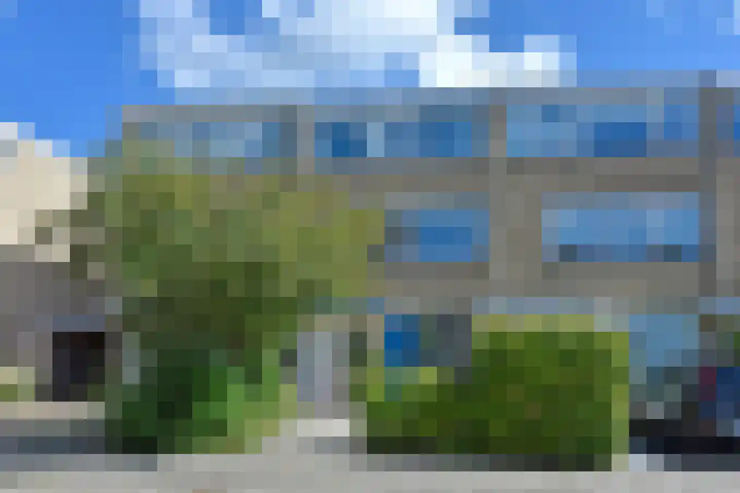 Roelofsstraat 14 Nieuwkoop thumbnail 28