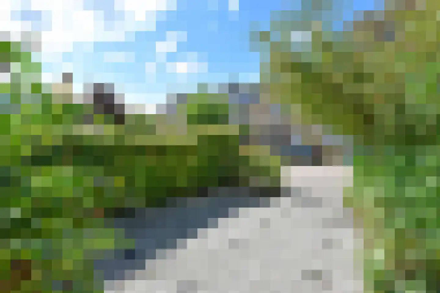 Roelofsstraat 14 Nieuwkoop thumbnail 29