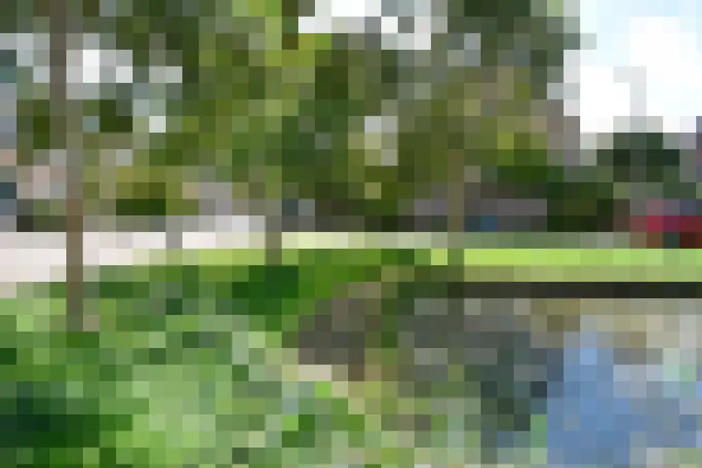 Roelofsstraat 14 Nieuwkoop thumbnail 30