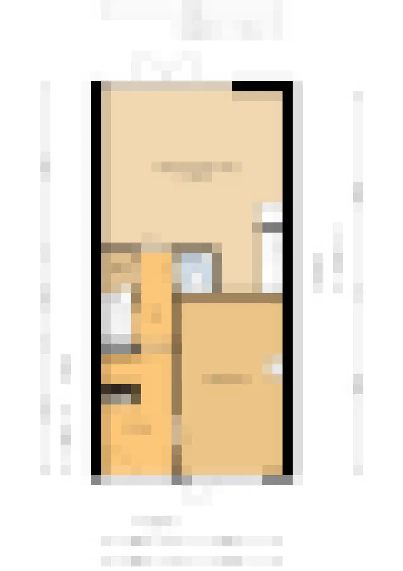 Roelofsstraat 14 Nieuwkoop thumbnail 31