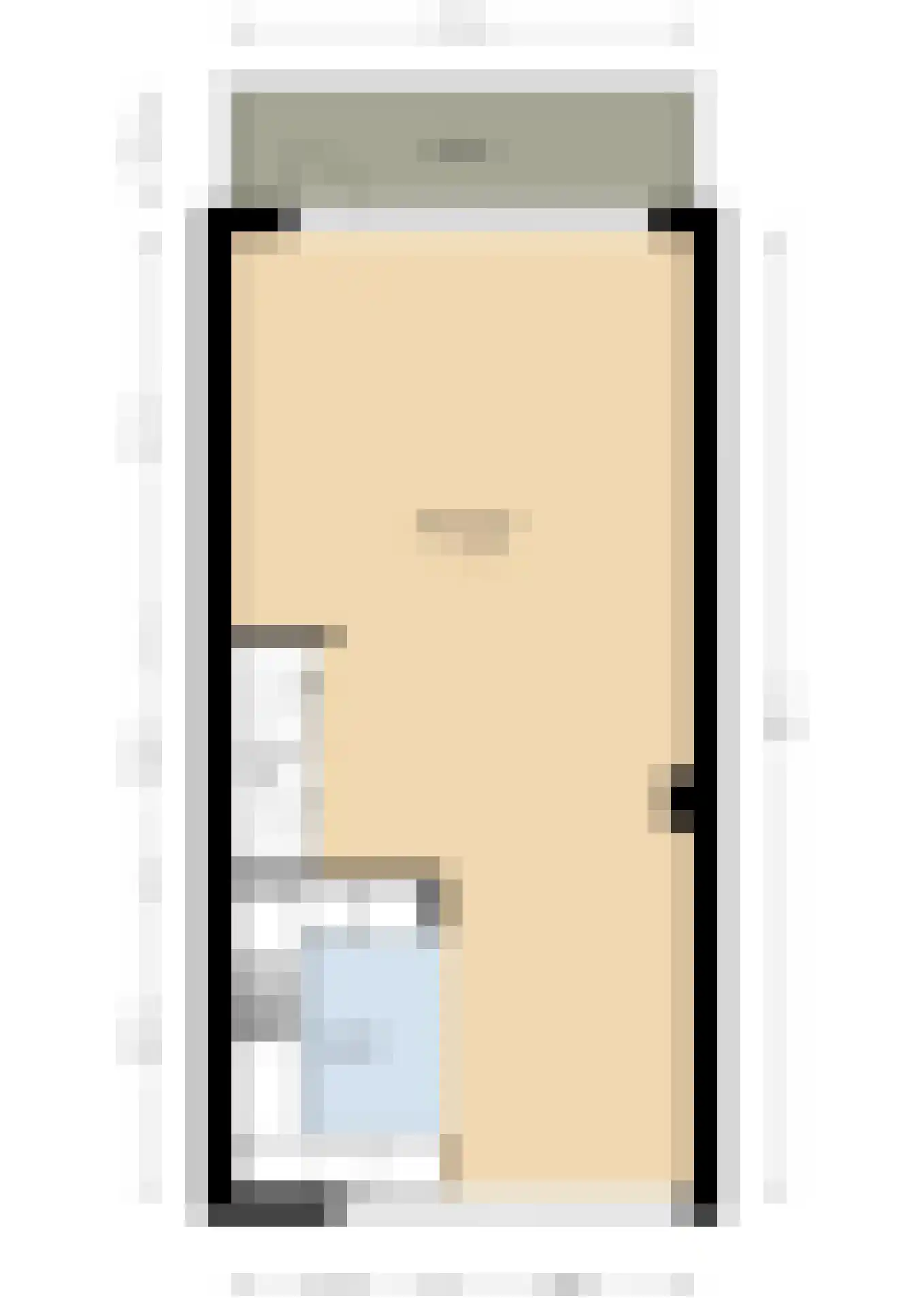 Roelofsstraat 14 Nieuwkoop thumbnail 32
