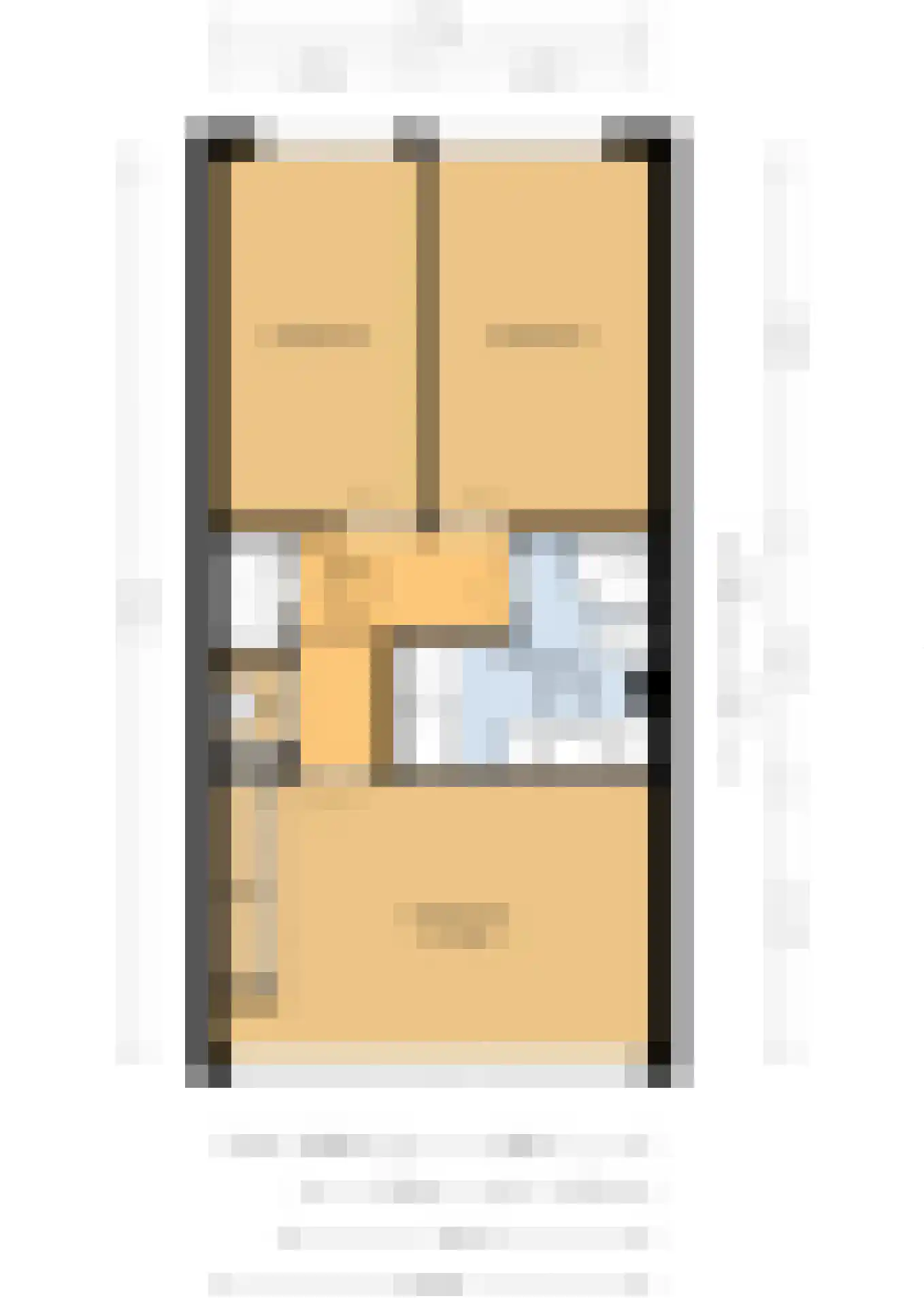 Roelofsstraat 14 Nieuwkoop thumbnail 33