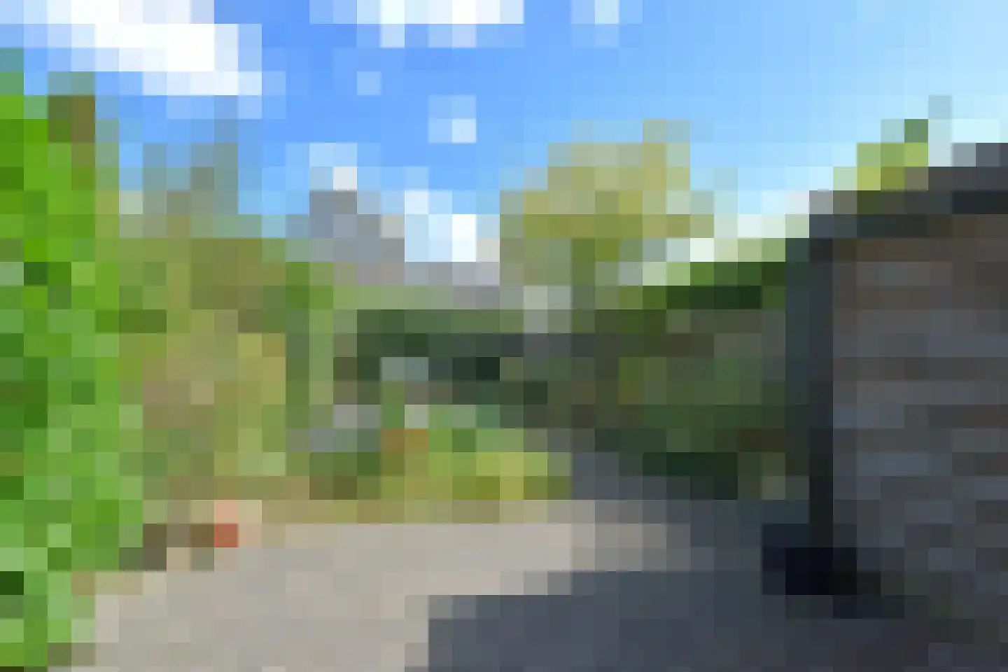 Roelofsstraat 14 Nieuwkoop thumbnail 4