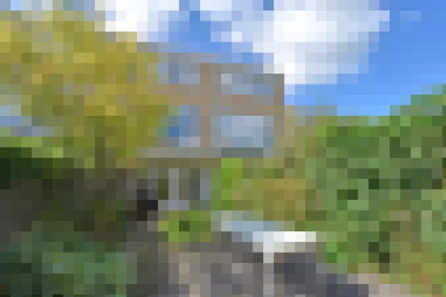 Roelofsstraat 14 Nieuwkoop thumbnail 7