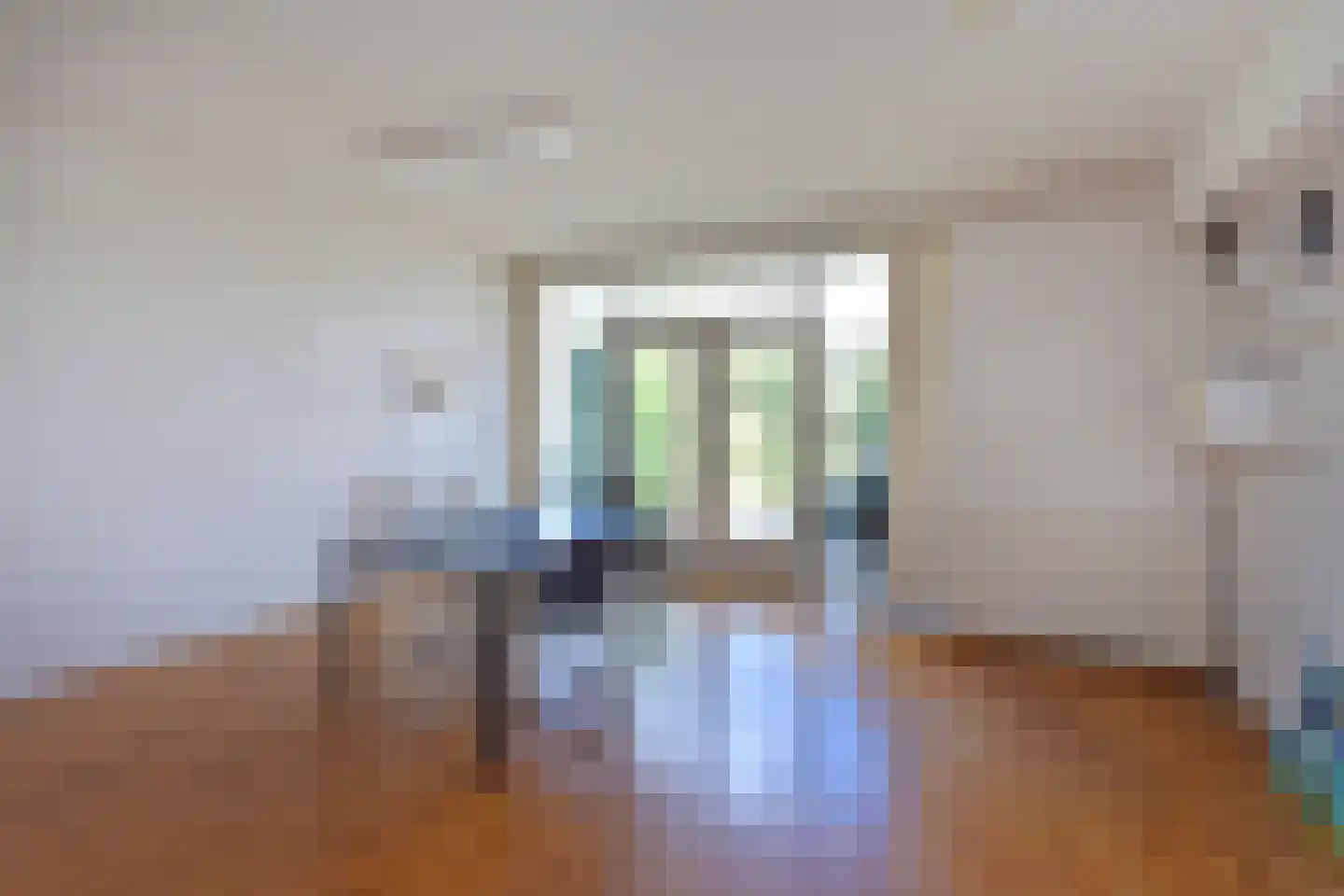 Roelofsstraat 14 Nieuwkoop thumbnail 8