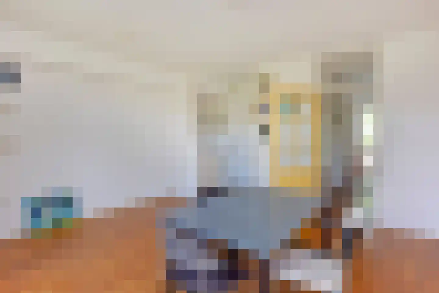 Roelofsstraat 14 Nieuwkoop thumbnail 9