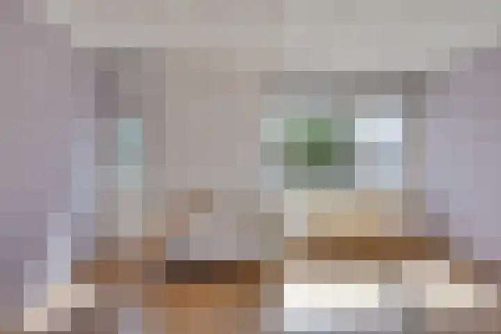 Roelofsstraat 3 Groningen thumbnail 20