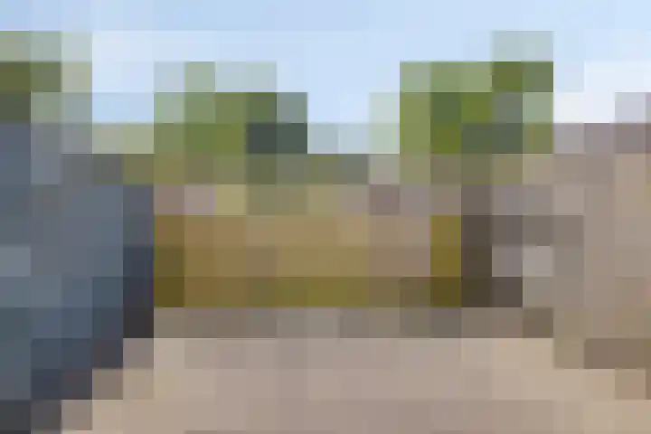 Roelofsstraat 3 Groningen thumbnail 25