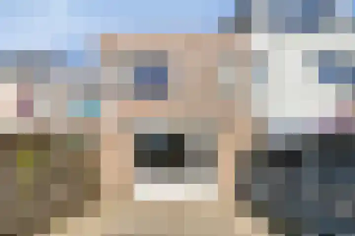 Roelofsstraat 3 Groningen thumbnail 26