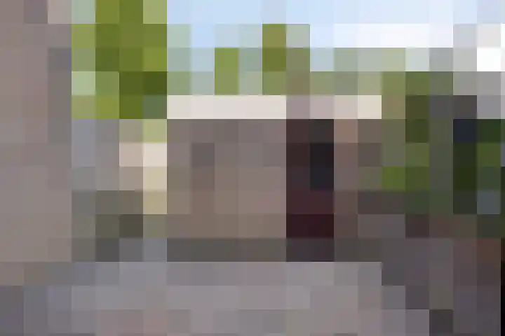 Roelofsstraat 3 Groningen thumbnail 27