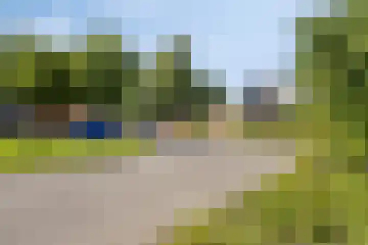 Roelofsstraat 3 Groningen thumbnail 29
