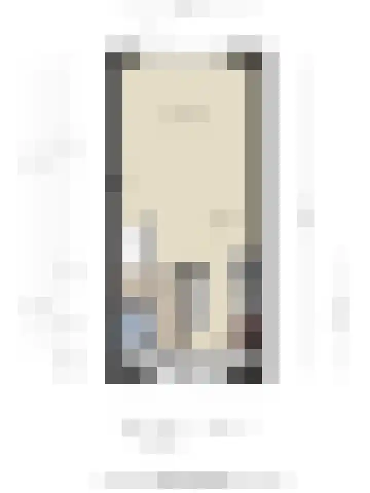 Roelofsstraat 3 Groningen thumbnail 30