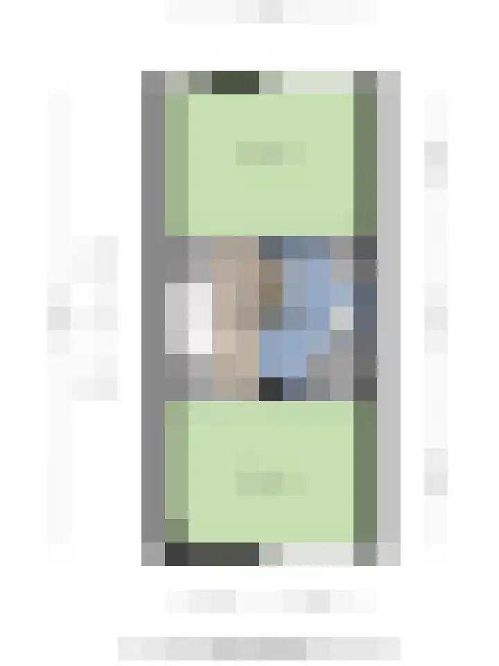 Roelofsstraat 3 Groningen thumbnail 31