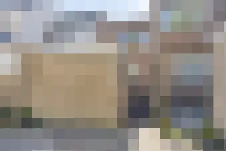 Roelofsstraat 3 Groningen thumbnail 4