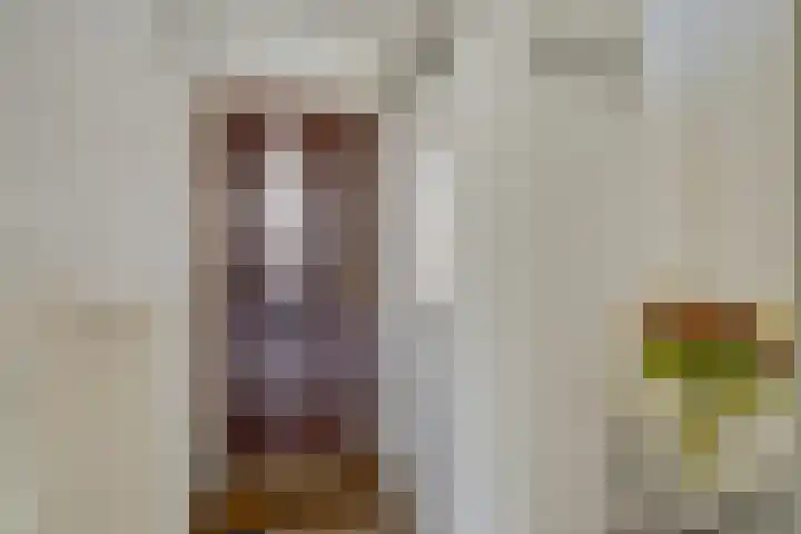 Roelofsstraat 3 Groningen thumbnail 7