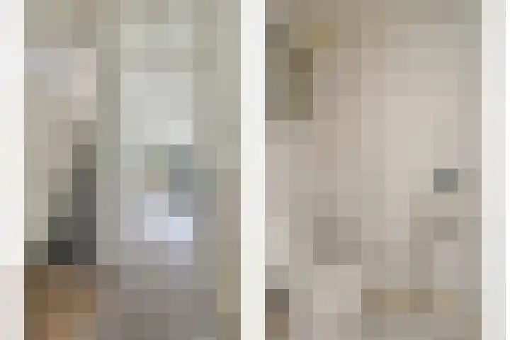 Roelofsstraat 3 Groningen thumbnail 8
