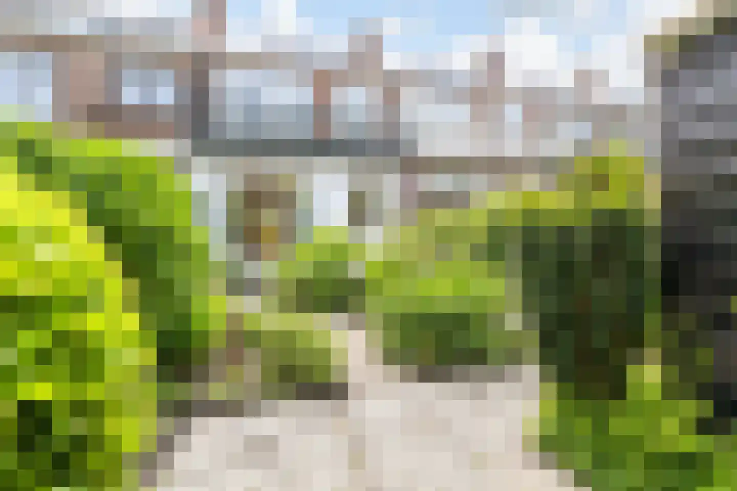 Roelofsstraat 38 Den Haag thumbnail 15