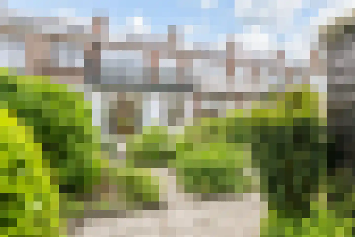 Roelofsstraat 38 Den Haag thumbnail 16