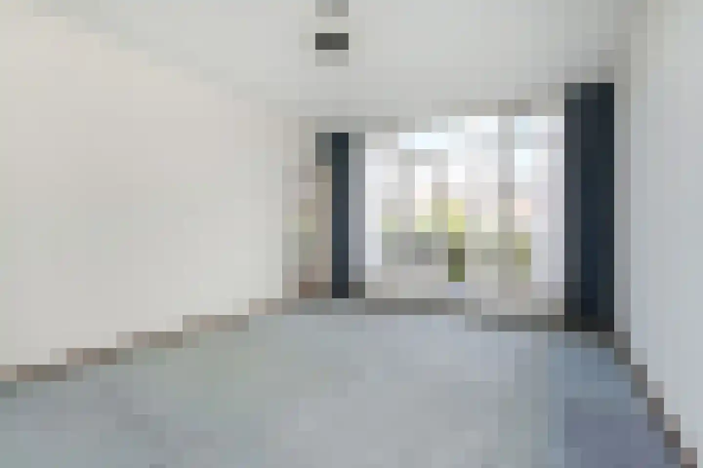 Roelofsstraat 38 Den Haag thumbnail 32
