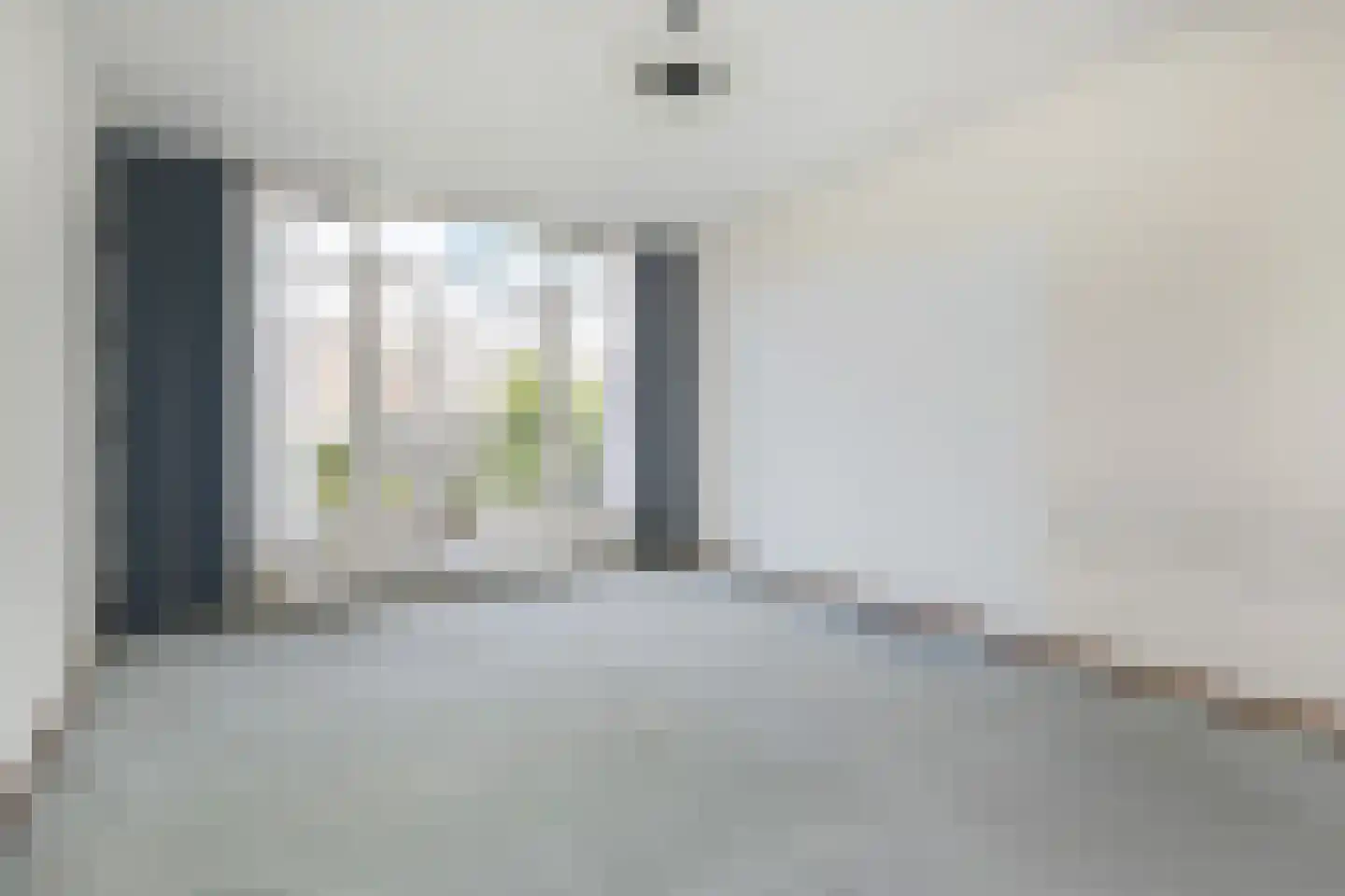 Roelofsstraat 38 Den Haag thumbnail 33