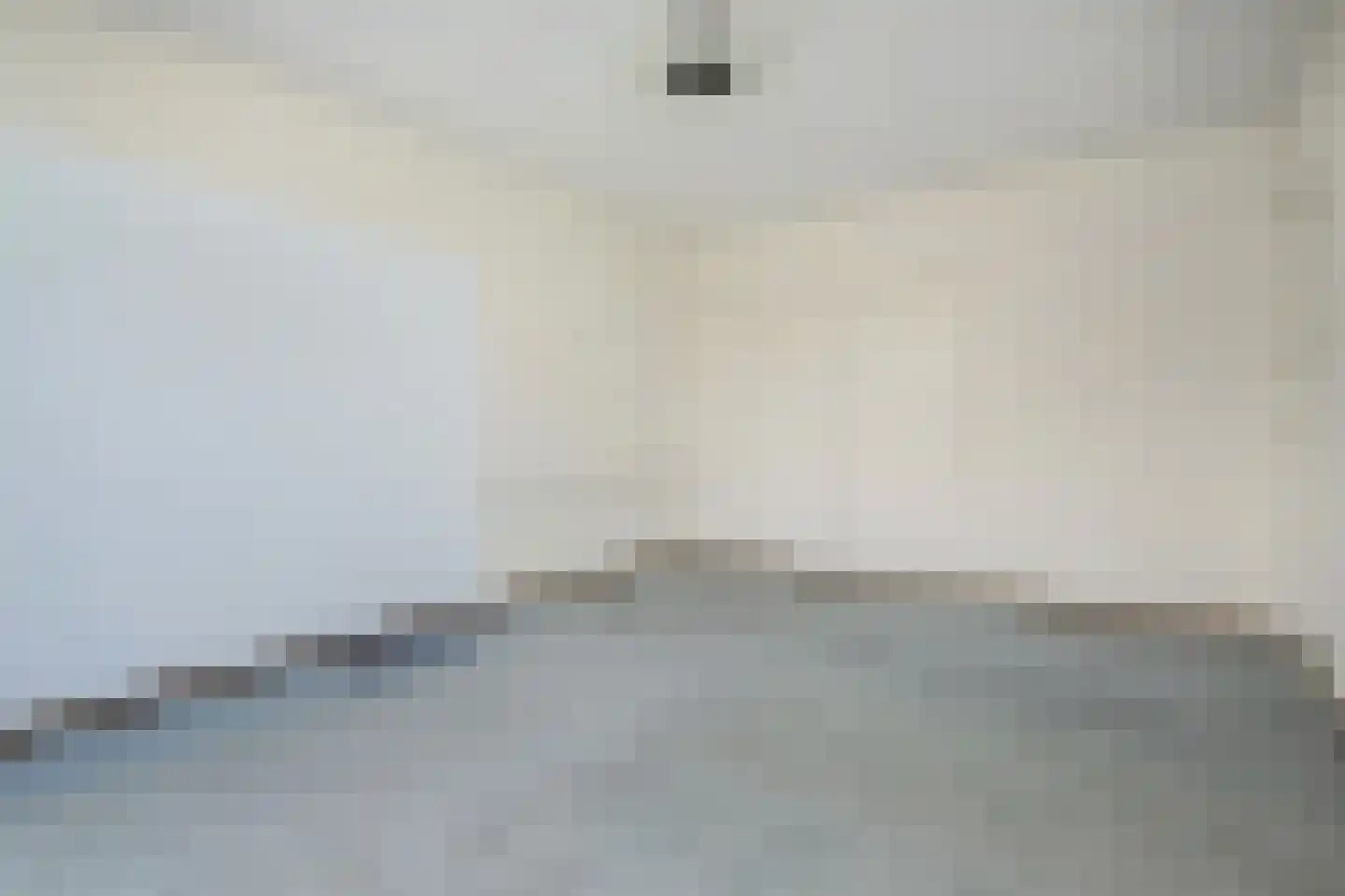 Roelofsstraat 38 Den Haag thumbnail 34